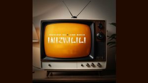 TheologyHD – Imizwilili ft Sino Msolo