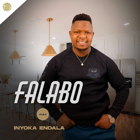 Falabo – Mother of Two