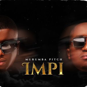 Murumba Pitch – Imphepho Ft Soa Mattrix