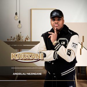 Khuzani – Impumelelo Yaphakade