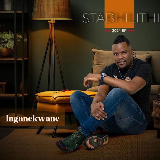 Stabhilithi – Isthombe