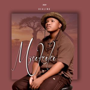 Mzukulu – Ngabe kenziwa yini? Ft. Londeka Shangase