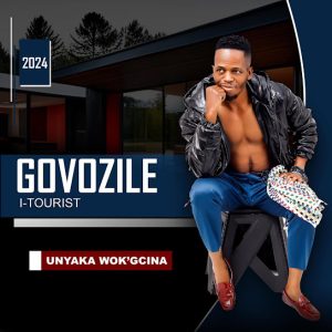 Govozile – Uhlushwe yini