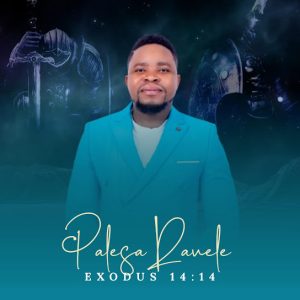 Dereal palesa ravele – NDIKHO LIVHUWA ft. ROFHIWA MANYAGA