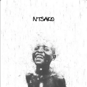 ALBUM: Kelvin Momo – Ntsako