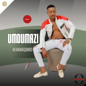 Umdumazi – Uthando Lungivale Amehlo