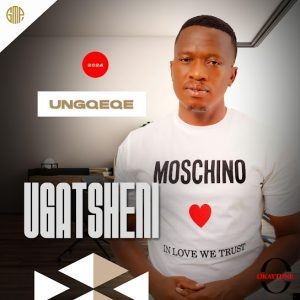 Ugatsheni – Umlando