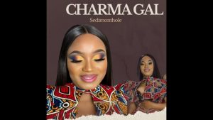 Charma Gal – Sedimonthole