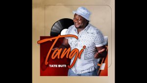 Tate Buti -Tangi