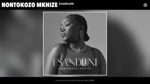 Nontokozo Mkhize - Esandleni