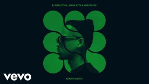 BlaQRhythm – Abanye Bethu ft. Nana Atta & Marco Pex