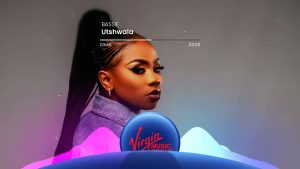 Bassie – Utshwala Ft. Zeenhle, T Man SA & TKT MusiQ