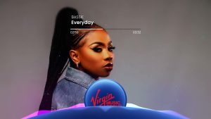 Bassie – Everyday ft T Man SA & Musical Xpress