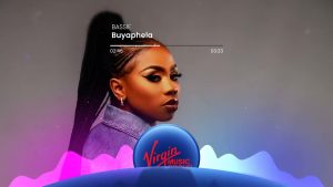 Bassie – Buyaphela Ft. Reece Madlisa & T Man SA