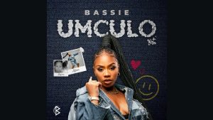 ALBUM: Bassie – Umculo