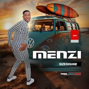 ALBUM: MENZI – Sizesiguge