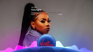 Bassie – Kulungile Ft. Msongi, T Man SA & Prince P