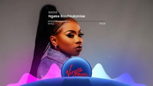 Bassie – Ngeke Basihlukanise Ft. Mashudu, Senjay & T Man SA