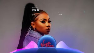 Bassie – Impilo Encono Ft. Mhaw Keys