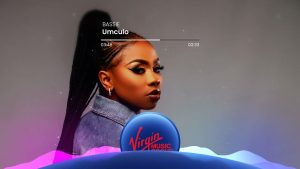 Bassie – Umculo (Intro) ft Sykes & T Man SA