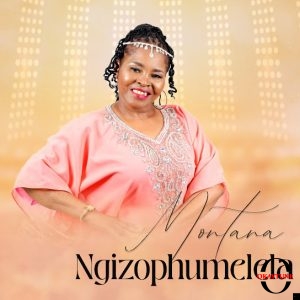 Montana – Ngizophumelela ft Dj Skizoh Bw