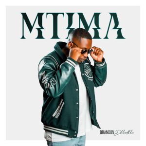 Brandon Dhludhlu – Mtima (The Intro) ft. Viwo Kulati & Lance Hebron